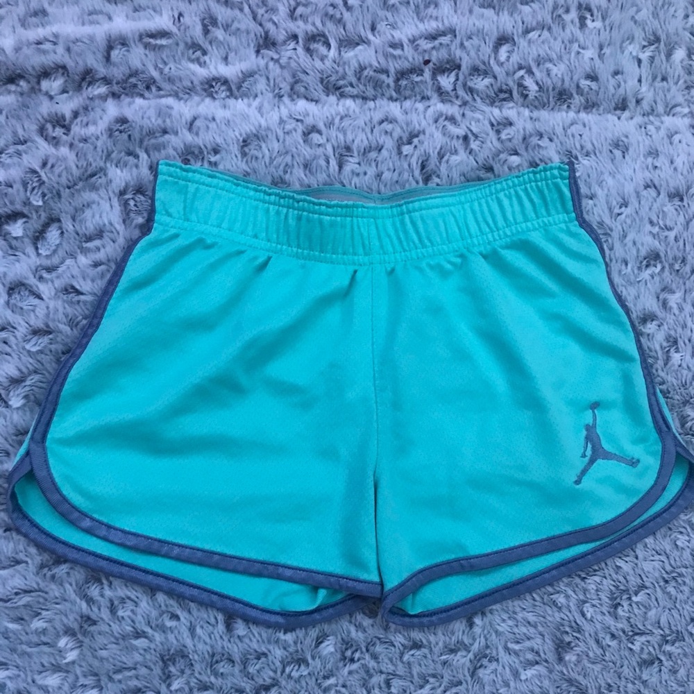 Jordan Shorts🤍